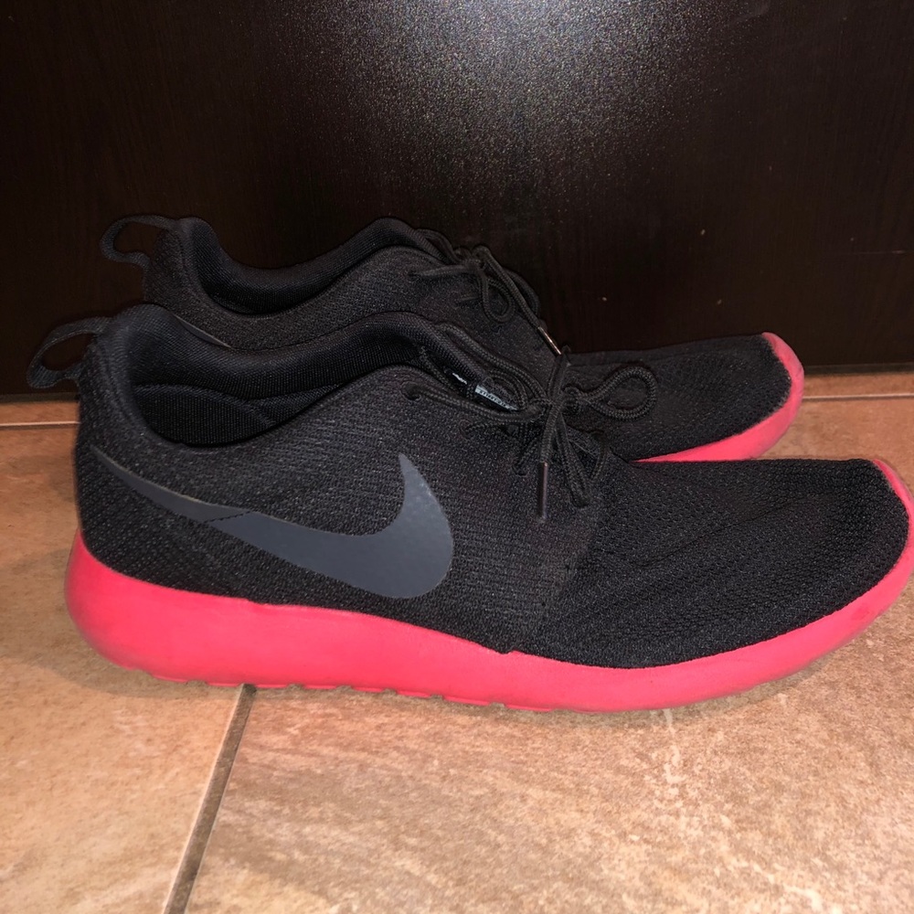 Men’s sneakers